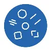 it partner it partner