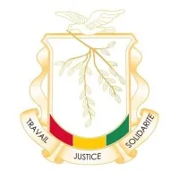 MAMRI - République de Guinée email format
