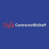 ContractorBizStaff