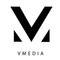 VMedia LLC FZ