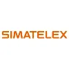 Simatelex Manufactory Co., Ltd. Simatelex Manufactory Co., Ltd.