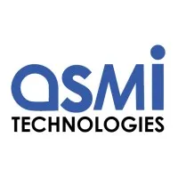 Asmi Technology Consulting BV
