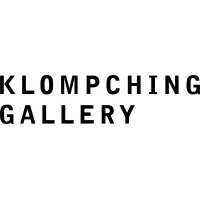 KLOMPCHING GALLERY