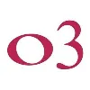 o3 Capital