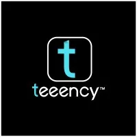 teeency