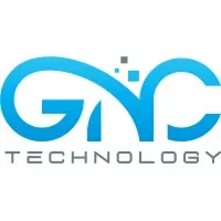 GNC Technology Limited GNC Technology Limited