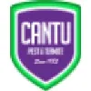Cantu Pest Control Cantu Pest Control