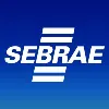 Sebrae no Amapá