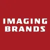 Imaging Brands, Inc.