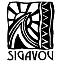 Sigavou Studios