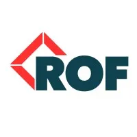 Reimagine Office Furnishings