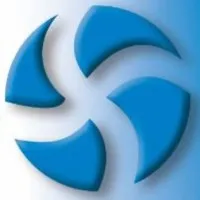 RPA Commerce Co. LLC