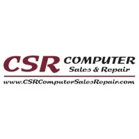 Csr Computer Sales And Repair Llc Csr Computer Sales And Repair Llc