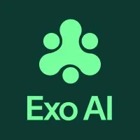 Exo AI