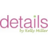 details by Kelly Miller