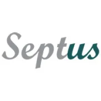 Septus Singapore Pte Ltd