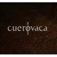 Cuerovaca