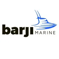 Barji Marine