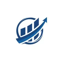 Lead2Money