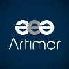 Artimar Ltda Artimar Ltda