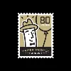 Clampitt Paper Company Clampitt Paper Company