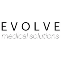 Evolve Medical Solutions