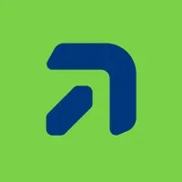 Applead