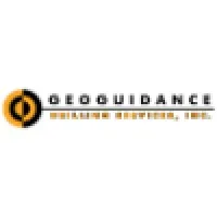 GeoGuidance Drilling Services, Inc.