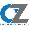 OpportunityZone.com OpportunityZone.com