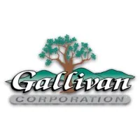Gallivan Corporation