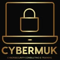CyberMuk