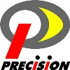 Precision Camshafts Limited Precision Camshafts Limited