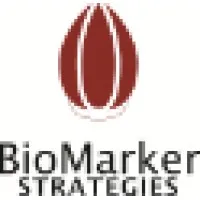 BioMarker Strategies, LLC