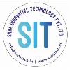 Sana Innovative Technology Pvt Ltd Sana Innovative Technology Pvt Ltd