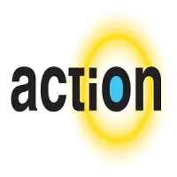 Action Lighting Ltd
