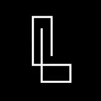 LumenXo Software Pvt. Ltd.
