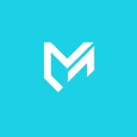 mehrotech accelerator mehrotech accelerator