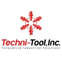 Techni-Tool, Inc.