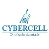 Cybercell Ec Cybercell Ec