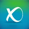 VirtualPBX VirtualPBX