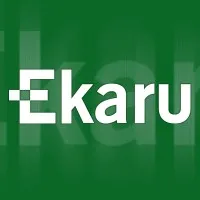 Ekaru