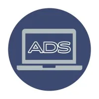 ADS Equipment, Inc