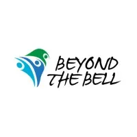 Beyond the Bell Great South Coast