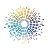 Thrive Genetics, Inc. Thrive Genetics, Inc.