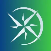 Downeast Credit Union and Insurance Downeast Credit Union and Insurance