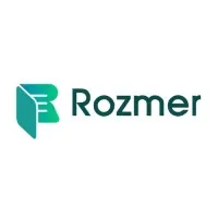 Rozmer