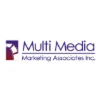 Multi Media Marketing Assoc., Inc.