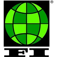 Fastener Industries, Inc