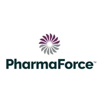 PharmaForce PharmaForce