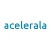 Acelerala Acelerala